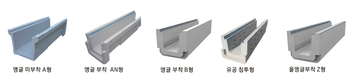 제품 구성_waifu2x_photo_noise3_scale.png