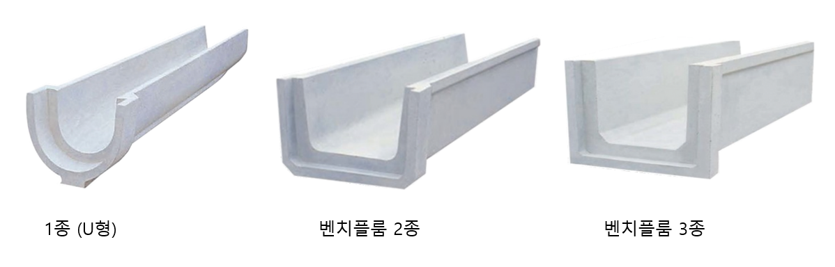 제품 구성.png