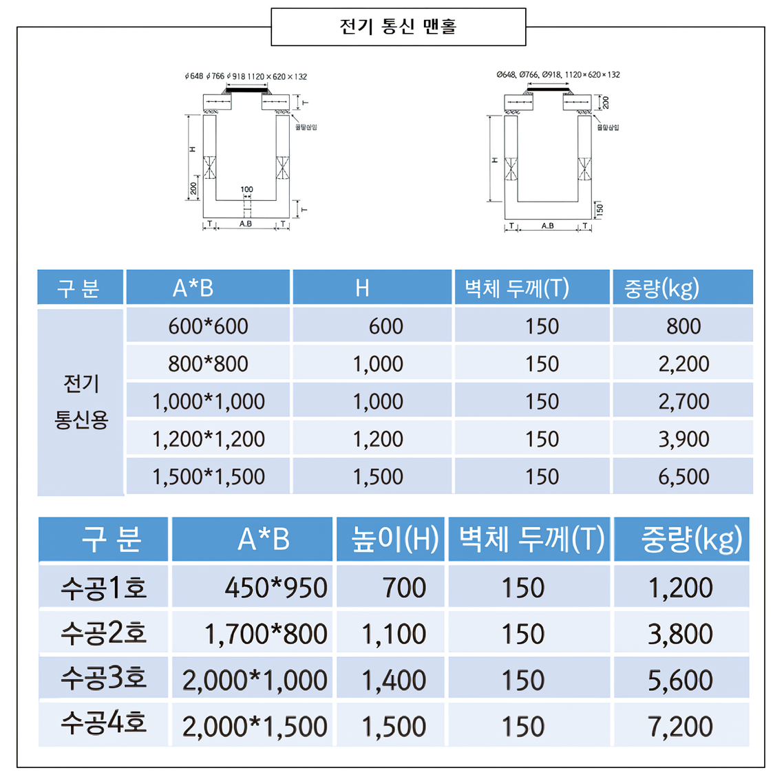 소재 규격_waifu2x_photo_noise3_scale.png