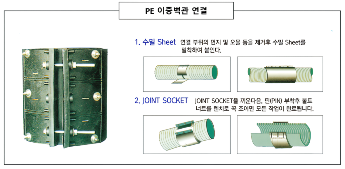 연결_waifu2x_photo_noise3_scale.png
