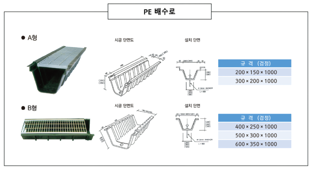 합_waifu2x_photo_noise3_scale.png