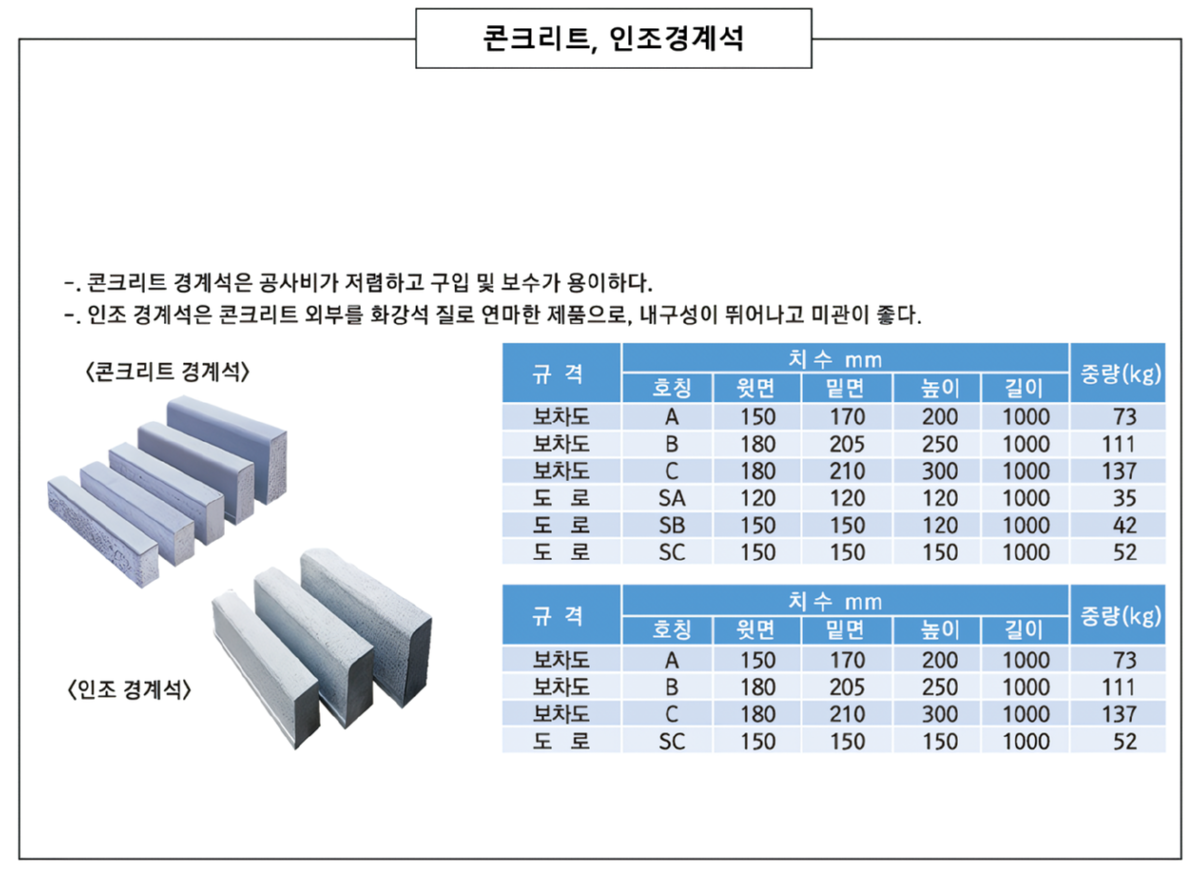 화면 캡처 2024-07-29 105054_waifu2x_photo_noise3_scale.png
