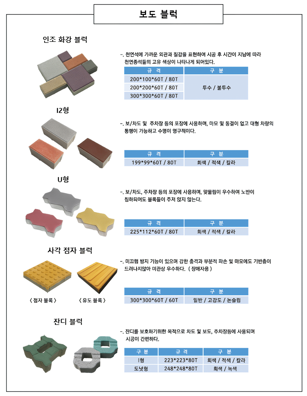 화면 캡처 2024-07-29 112204_waifu2x_photo_noise3_scale.png