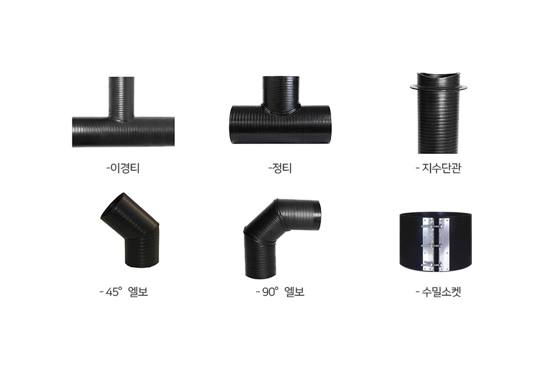 제품 이미지