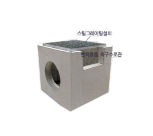 제품 이미지