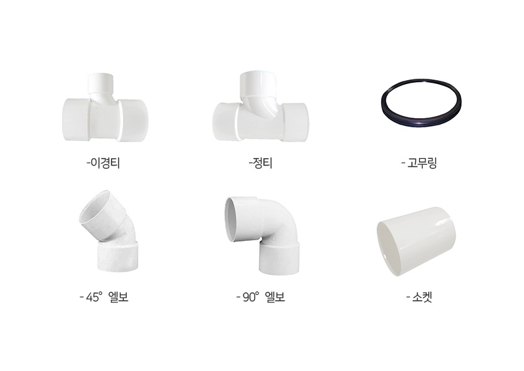 제품 이미지